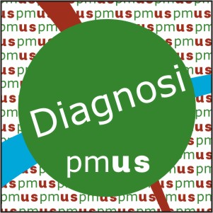 Diagnosi PMUS