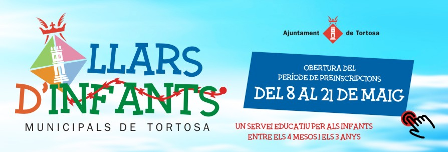 LLARS INFANTS