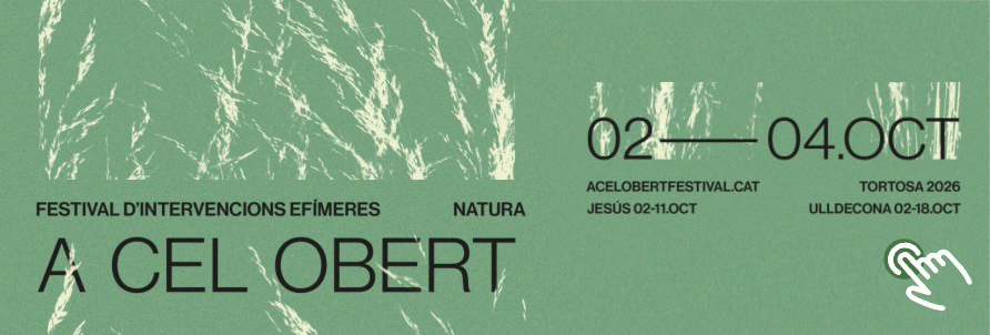 A CEL OBERT 2026