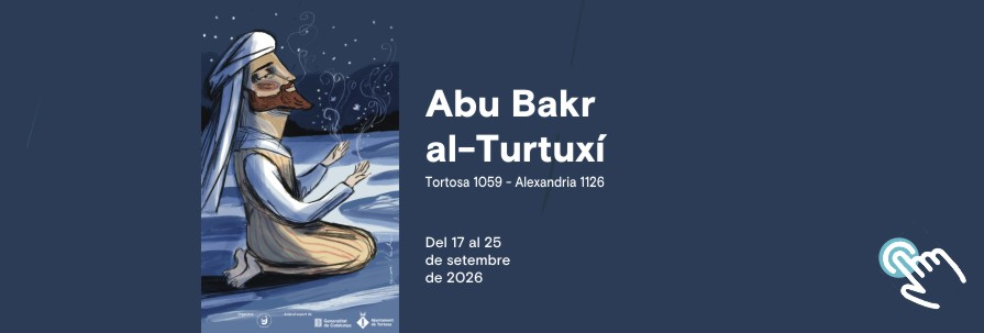ABU BAKR