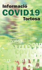Informació Covid-19