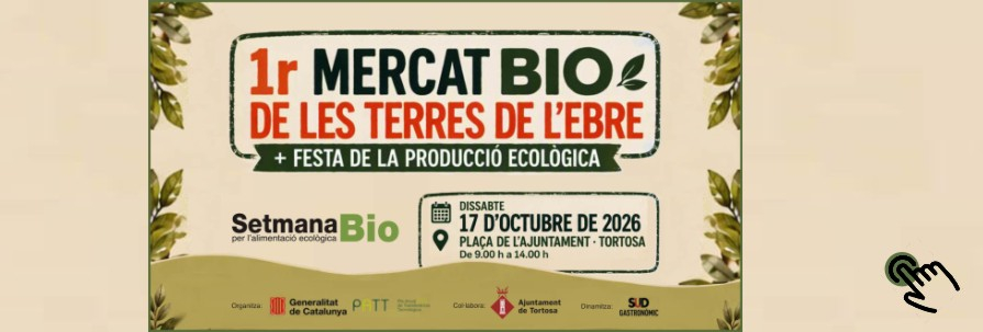 MERCAT BIO 2026