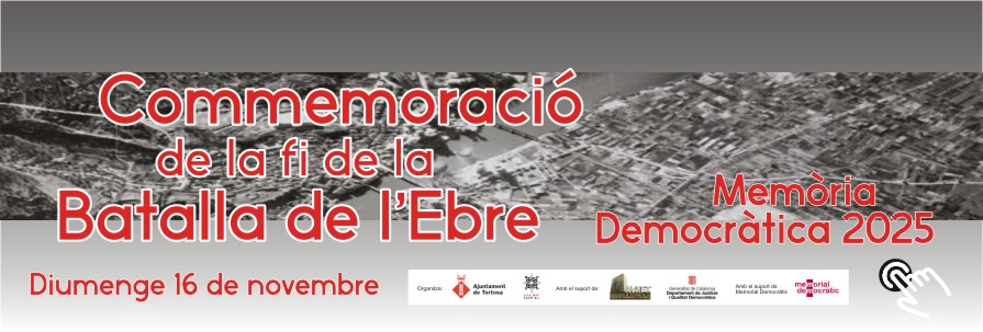 FI BATALLA EBRE 16N 2025