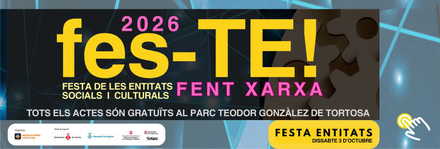 FES-TE 2026