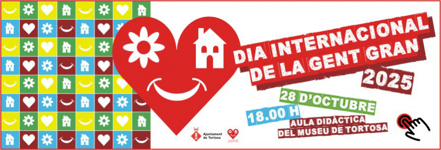 DIA INT GENT GRAN
