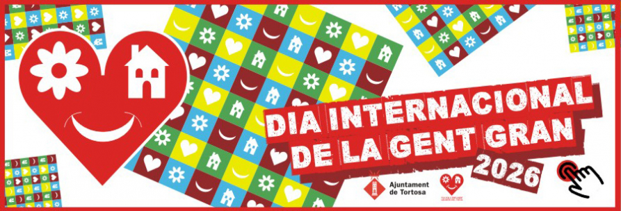 DIA GENT GRAN 2026
